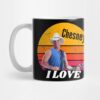 52799009 0 16 - Kenny Chesney Shop