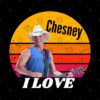 52799009 0 18 - Kenny Chesney Shop