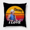 52799009 0 19 - Kenny Chesney Shop