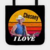 52799009 0 20 - Kenny Chesney Shop