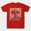 52799121 0 1 - Kenny Chesney Shop