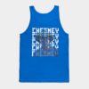 52799121 0 10 - Kenny Chesney Shop