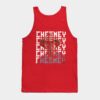 52799121 0 11 - Kenny Chesney Shop