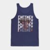 52799121 0 12 - Kenny Chesney Shop