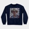 52799121 0 14 - Kenny Chesney Shop