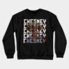 52799121 0 15 - Kenny Chesney Shop