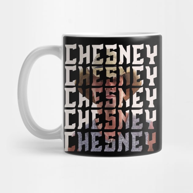 52799121 0 16 - Kenny Chesney Shop