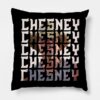 52799121 0 19 - Kenny Chesney Shop