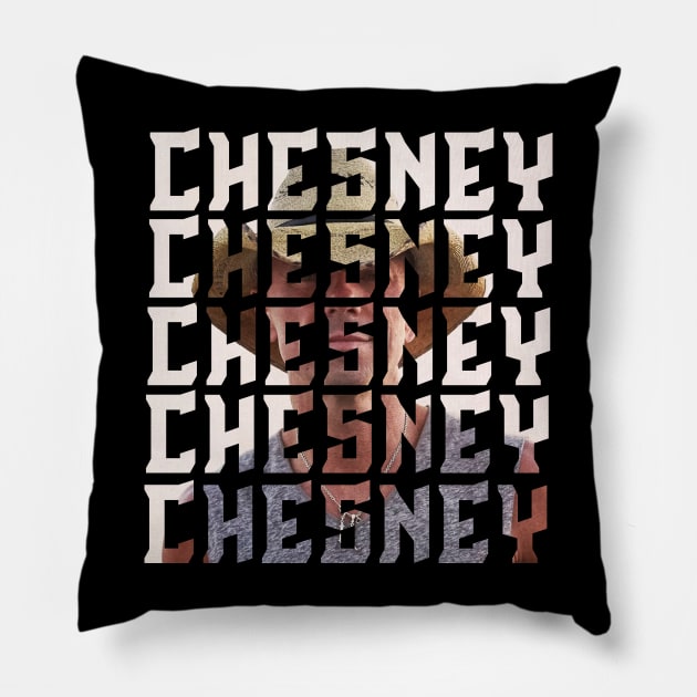 52799121 0 19 - Kenny Chesney Shop