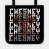 52799121 0 20 - Kenny Chesney Shop