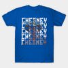 52799121 0 3 - Kenny Chesney Shop
