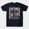 52799121 0 4 - Kenny Chesney Shop