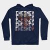 52799121 0 5 - Kenny Chesney Shop