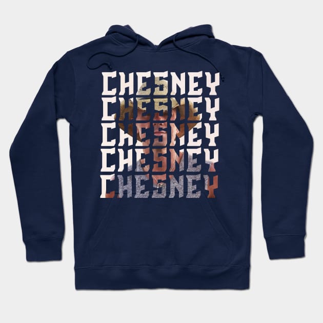 52799121 0 5 - Kenny Chesney Shop