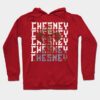 52799121 0 6 - Kenny Chesney Shop