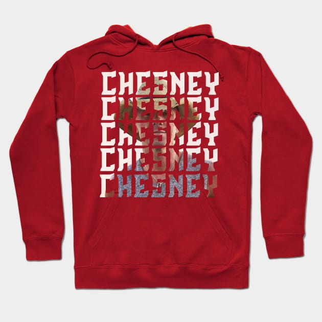 52799121 0 6 - Kenny Chesney Shop