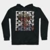 52799121 0 7 - Kenny Chesney Shop