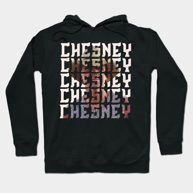 52799121 0 7 - Kenny Chesney Shop