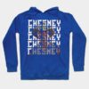 52799121 0 8 - Kenny Chesney Shop