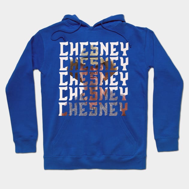 52799121 0 8 - Kenny Chesney Shop