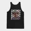52799121 0 9 - Kenny Chesney Shop