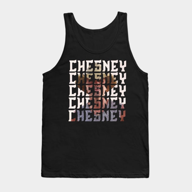 52799121 0 9 - Kenny Chesney Shop