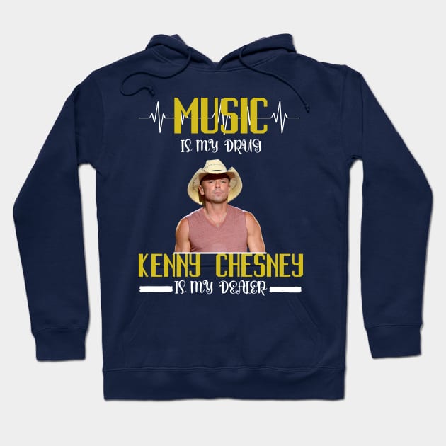 52801237 0 1 - Kenny Chesney Shop
