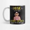 52801237 0 11 - Kenny Chesney Shop