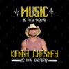 52801237 0 13 - Kenny Chesney Shop