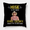 52801237 0 14 - Kenny Chesney Shop