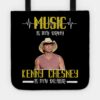 52801237 0 15 - Kenny Chesney Shop