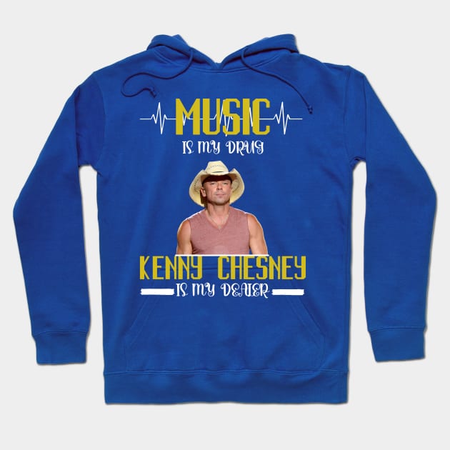 52801237 0 2 - Kenny Chesney Shop