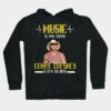 52801237 0 3 - Kenny Chesney Shop