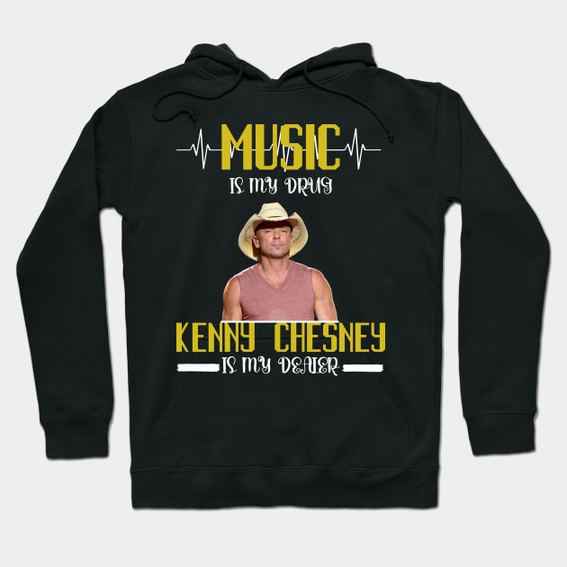 52801237 0 3 - Kenny Chesney Shop