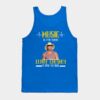 52801237 0 5 - Kenny Chesney Shop