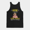 52801237 0 6 - Kenny Chesney Shop