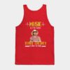 52801237 0 7 - Kenny Chesney Shop