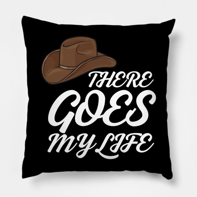 52802120 0 18 - Kenny Chesney Shop