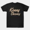 53228376 0 1 - Kenny Chesney Shop