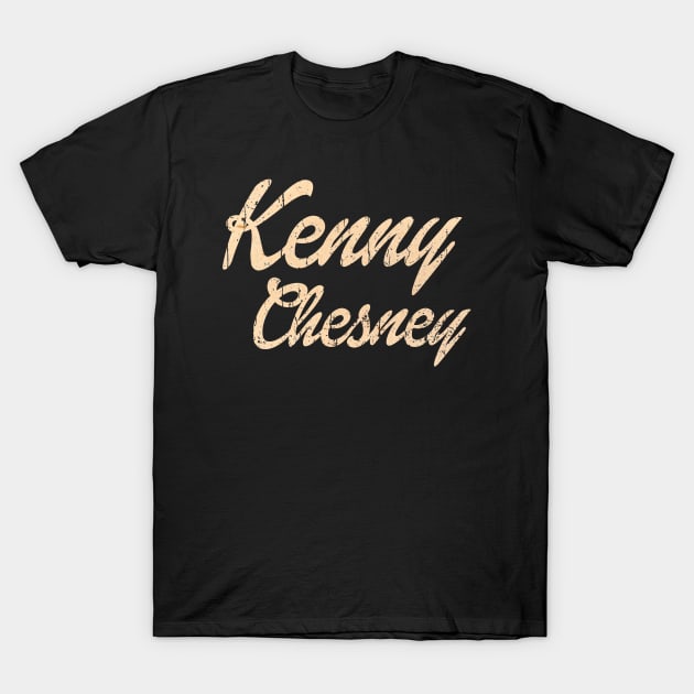 53228376 0 1 - Kenny Chesney Shop
