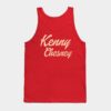 53228376 0 10 - Kenny Chesney Shop