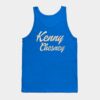 53228376 0 11 - Kenny Chesney Shop