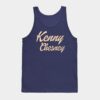 53228376 0 12 - Kenny Chesney Shop