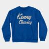 53228376 0 14 - Kenny Chesney Shop
