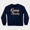 53228376 0 15 - Kenny Chesney Shop
