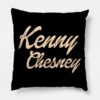 53228376 0 16 - Kenny Chesney Shop