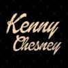 53228376 0 17 - Kenny Chesney Shop