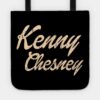 53228376 0 18 - Kenny Chesney Shop