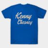 53228376 0 2 - Kenny Chesney Shop