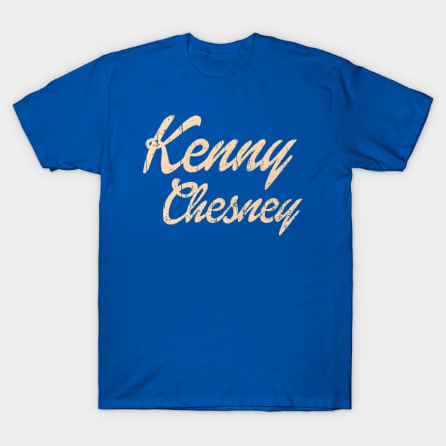 53228376 0 2 - Kenny Chesney Shop